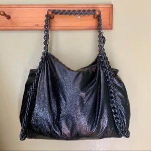 Stella McCartney Large Falabella Bag